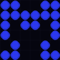 190.112.136.12