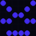 190.112.136.120