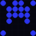 190.112.136.121