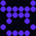 190.112.136.122