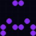 190.112.136.123