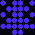 190.112.136.124