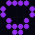 190.112.136.125