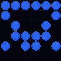 190.112.136.126