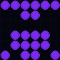 190.112.136.128