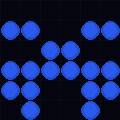 190.112.136.129