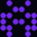 190.112.136.13