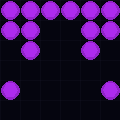 190.112.136.130