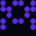 190.112.136.131