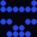 190.112.136.132