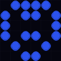190.112.136.133