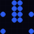 190.112.136.134