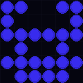 190.112.136.135