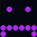 190.112.136.136