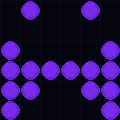 190.112.136.138