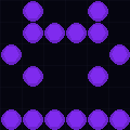 190.112.136.139
