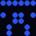 190.112.136.14