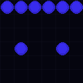 190.112.136.140