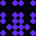 190.112.136.141