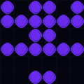 190.112.136.142