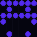 190.112.136.143