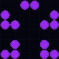190.112.136.144