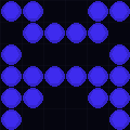 190.112.136.145