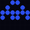 190.112.136.146