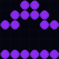 190.112.136.147