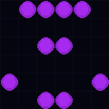 190.112.136.148