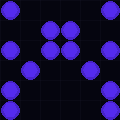 190.112.136.149