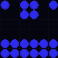 190.112.136.15