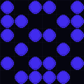 190.112.136.150