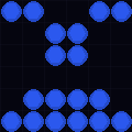 190.112.136.151