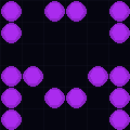 190.112.136.152
