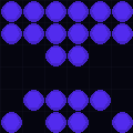 190.112.136.153