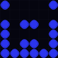 190.112.136.154