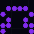 190.112.136.155