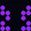 190.112.136.156