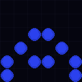 190.112.136.157