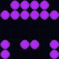 190.112.136.158