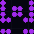 190.112.136.159