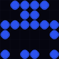 190.112.136.16