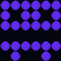 190.112.136.160