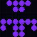 190.112.136.161