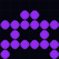 190.112.136.162