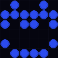 190.112.136.163
