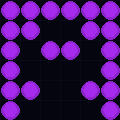 190.112.136.164