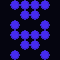 190.112.136.165