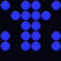 190.112.136.166